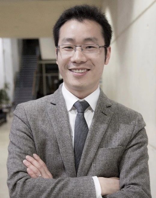 【biorbyt免费学术讲座预告】利用大规模遗传数据确定导致心血管代谢疾病的遗传和可改变的风险因素