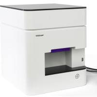 Kilobaser微流控引物合成仪