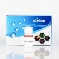 DMSO, anhydrous Biotium 90082