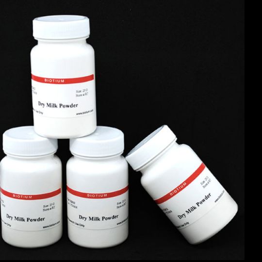 Non-fat Dry Milk 22012