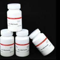 Non-fat Dry Milk 22012