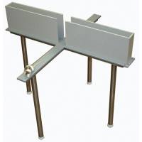 高空十字架 / 动物行为学实验