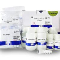 116531050 SPINeasy柱膜法粪便DNA提取试剂盒