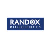 Randox植物细胞表达系统_蛋白表达_蛋白质、多肽与氨基酸,简介