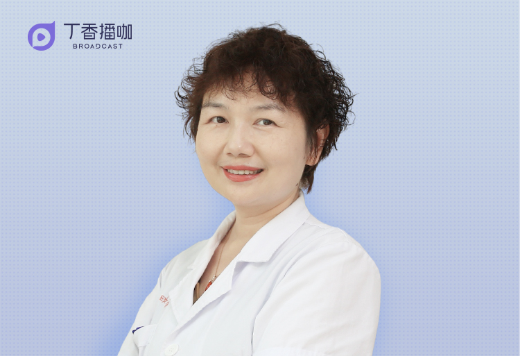 吴颖岚 主任医师湖南省妇幼保健院妇女保健科主任从事妇产科临床及