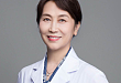 医师节之际对话李莹教授：屈光手术 ，明亮人生