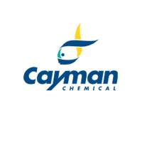 Cayman 10010303 Triglyceride Colorimetric Assay Kit，甘油三酯分析试剂盒（比色法）-96次分析,现货