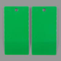 MiniProGel™剥胶铲