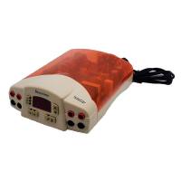 BeyoPower™ 中电流电源(300V/600mA/100W)