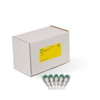 EconoFit UNOsphere SUPrA 5 x 1 ml