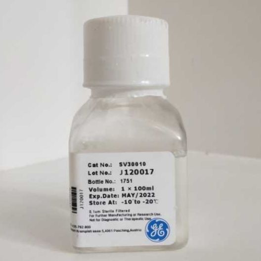 HyClone/海克隆 青链霉素双抗SV30010