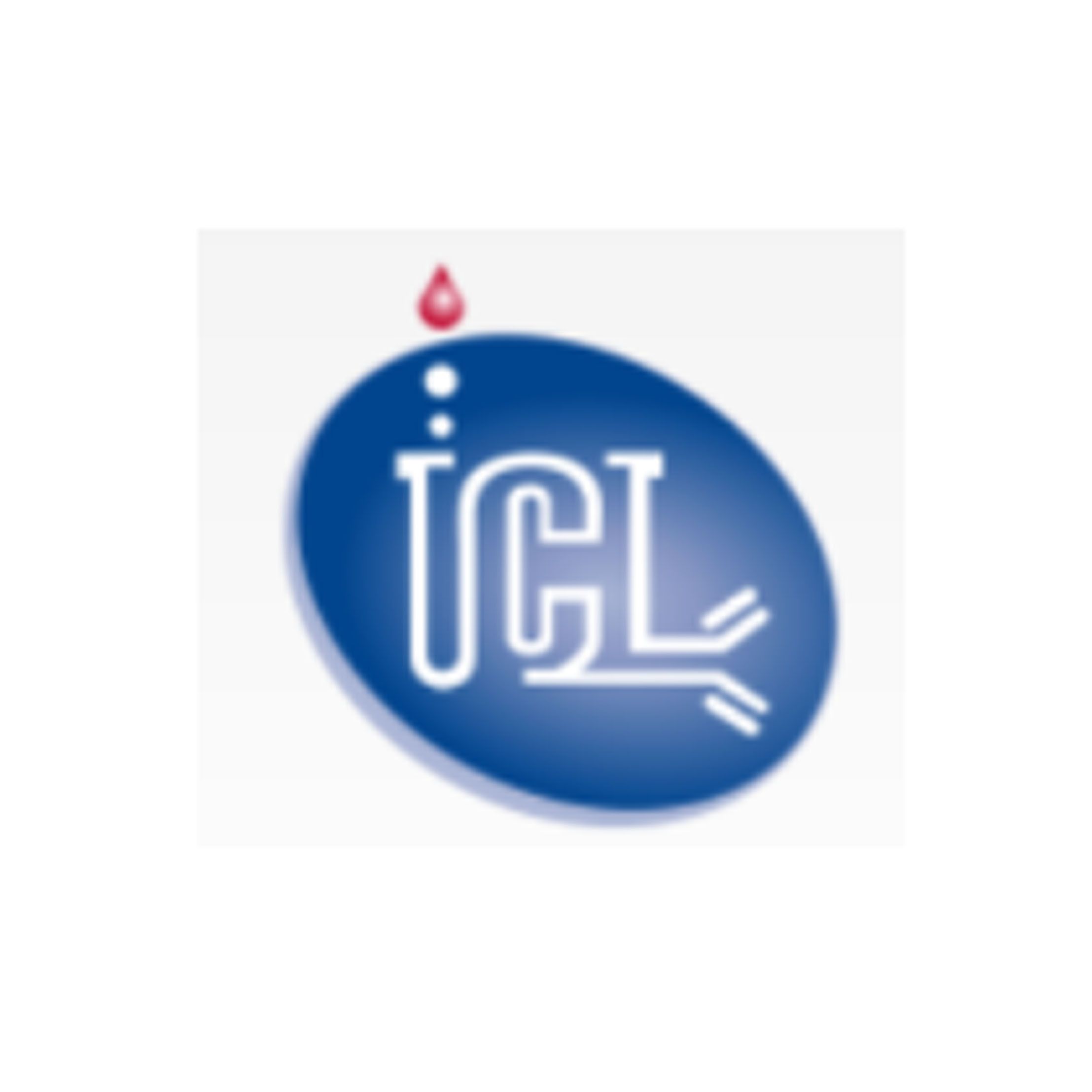 ICL Lab一级和二级抗体，免疫测定，抗原,现货