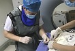 「小小粒子，大有作为」——重启肿瘤放射性粒子植入技术，为第四个中国医师节献礼