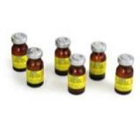 Gel Flitration Standard  分子筛柱标定用标准品