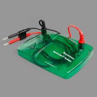 MiniProGel™电泳槽上盖(带电缆线)