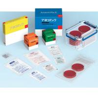 氧气指示剂 - 厌氧产气包 - 厌氧产气袋