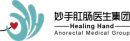 entLogo