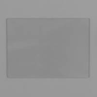 MiniProGel™短玻璃板