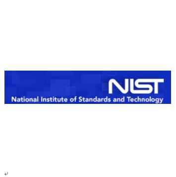 NIST 标准物质 D-Glucose (Dextrose)