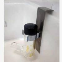 大鼠液体饲料喂食管,大鼠液体饲料饲养管