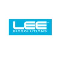 LEE天然蛋白质,酶,抗原和生化试剂，现货