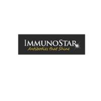 ImmunoStar免疫组化多克隆、单克隆的主要抗体,现货