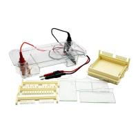 NA-Gel™核酸电泳系统