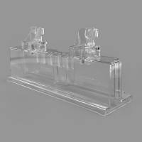 MiniProGel™制胶架