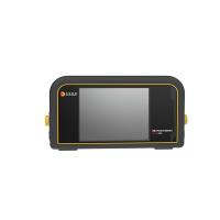 便携式气相色谱质谱联用仪 GCMS 2000