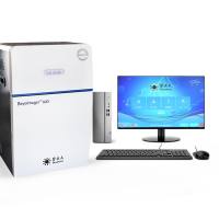 BeyoImager™ 600化学发光成像系统(含电脑)
