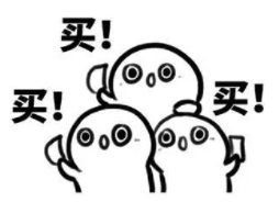 周年庆 | MS®系列小样本量ELISA半价回馈,再送自产样本处理试剂