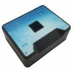 Harold HLD-21 多功能血钙测定仪