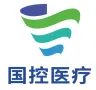 企業(yè) logo