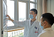 上海东方肝胆外科医院袁声贤：努力做一个有温度、有人文关怀的医生