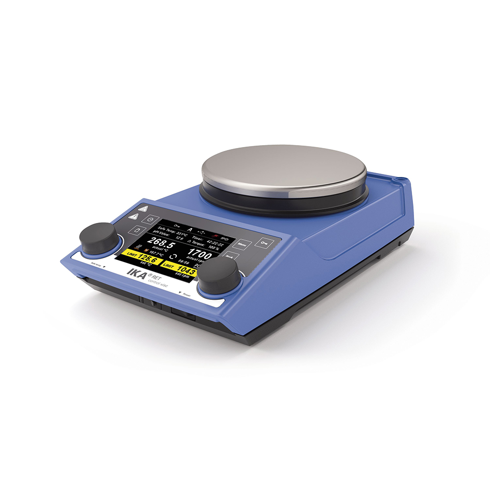 微生物培养之样本前处理