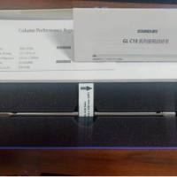 技尔色谱柱 GL C18-H  5um 4.6×250mm