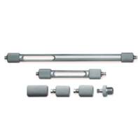 N9308852美国PE色谱柱Quasar C18柱厂家批发