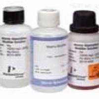 B0190635 PerkinElmer 基体改进剂硝酸钯 美国耗材批发现货