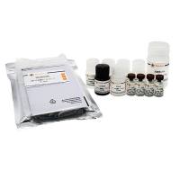 Human FSL-1 ELISA Kit
