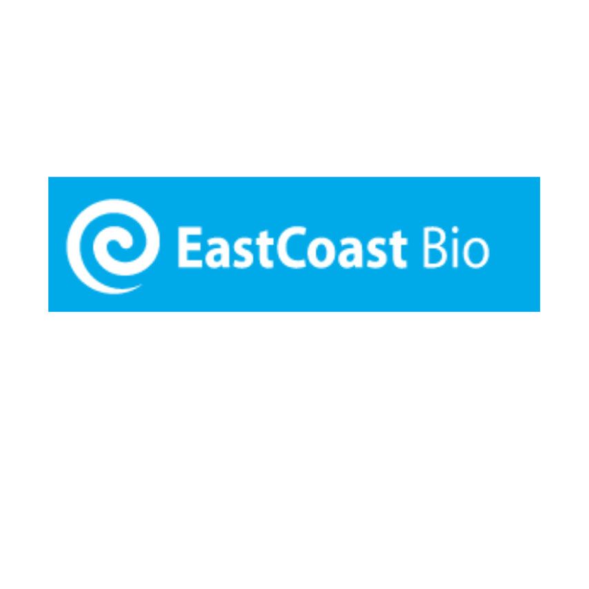 EastCoastBio体外诊断（IVD）、抗原、抗体、通用非哺乳动物阻断试剂，现货