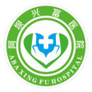 阿坝兴富开云平台官网入口
