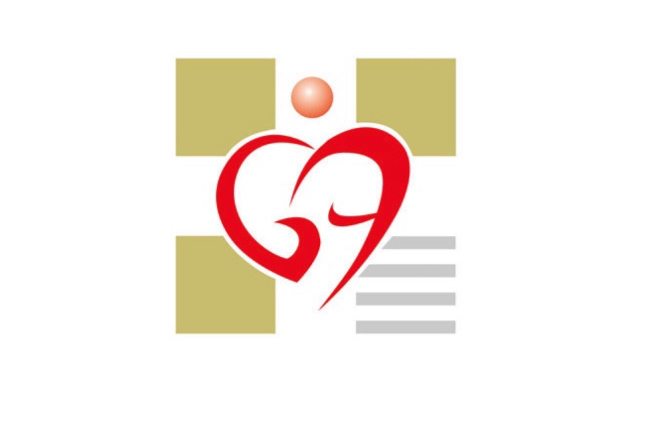 广安市人民医院-医院主页-丁香园