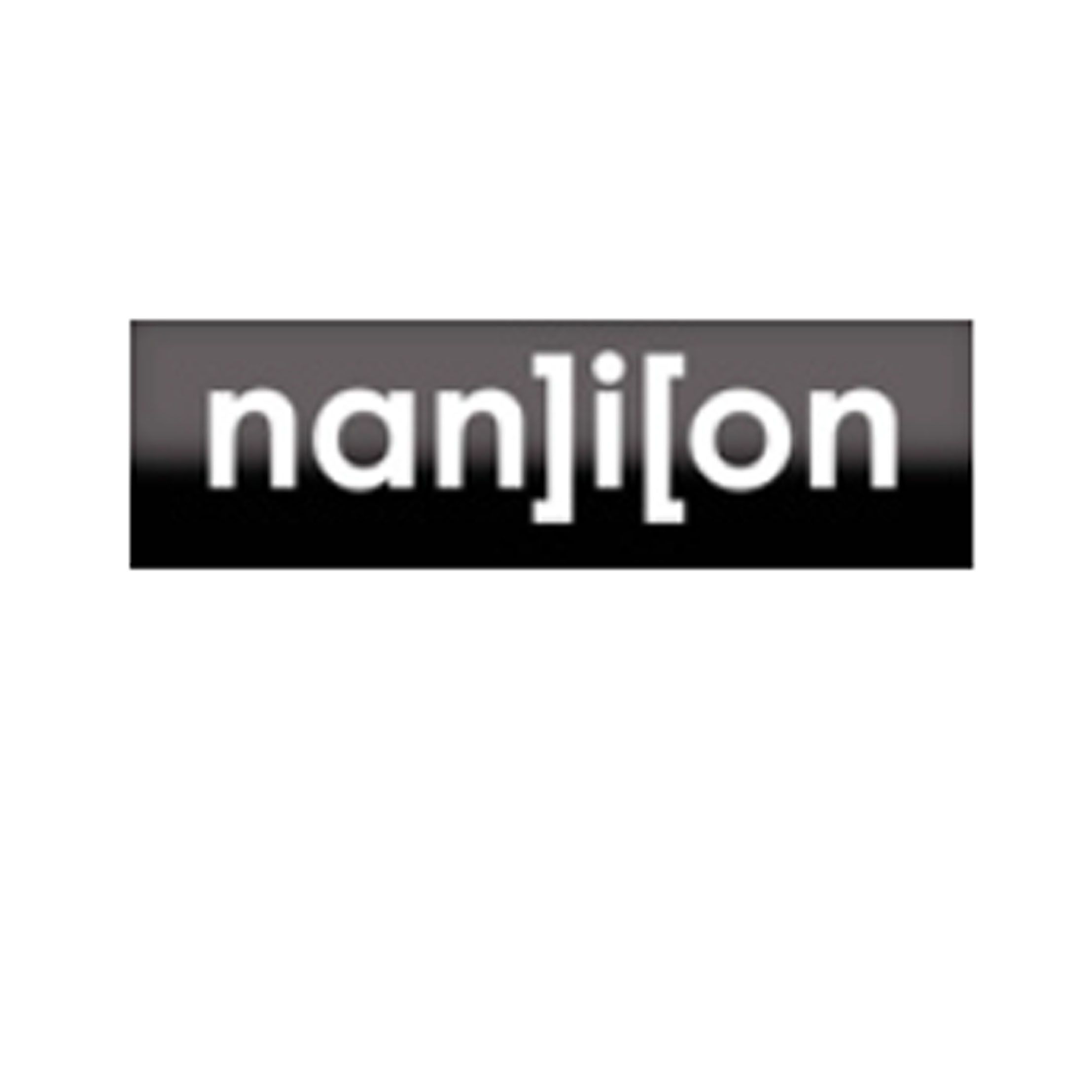 Nanion脂双层工作站Orbit16，现货