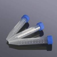 10ml螺口尖底离心管