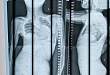 3D 打印技术「加持」：重度脊柱侧弯少年手术「扶正」后长高 8 公分
