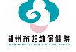 当妈妈到了更年期，作为孩子正确的应对方式是...