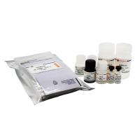Human Complement Factor D ELISA Kit