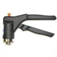 N6621037珀金埃尔默气相样品瓶手持式工效学压盖器代理商