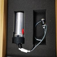 B0128495美国PerkinElmer石墨管耗材现货批发价