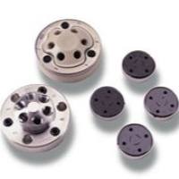 09920104 美国铂金埃尔默PerkinElmer石墨垫圈耗材现货特价